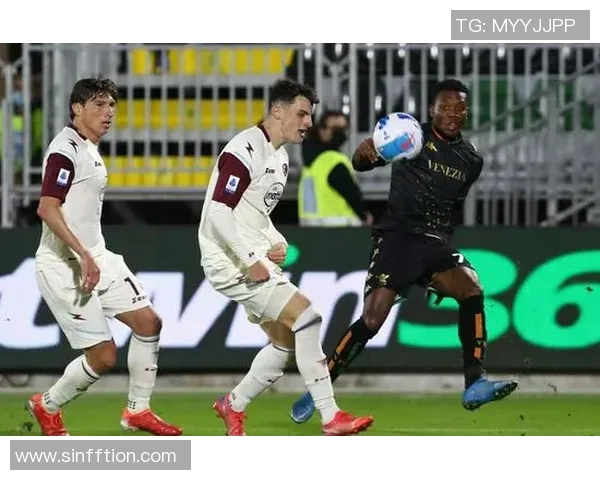 斯图加特主场大胜柏林赫塔,德甲赛场上演神奇逆袭!