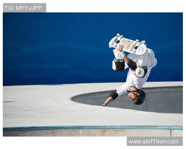 杭州滑板队心理素质探讨:竞技与心理的双重挑战与成长之路