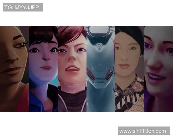 极限挑战与人生哲学:杨秀英的深度对话与运动探索之旅