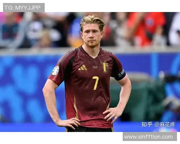 比利时队晋级欧洲杯八强，挺进淘汰赛