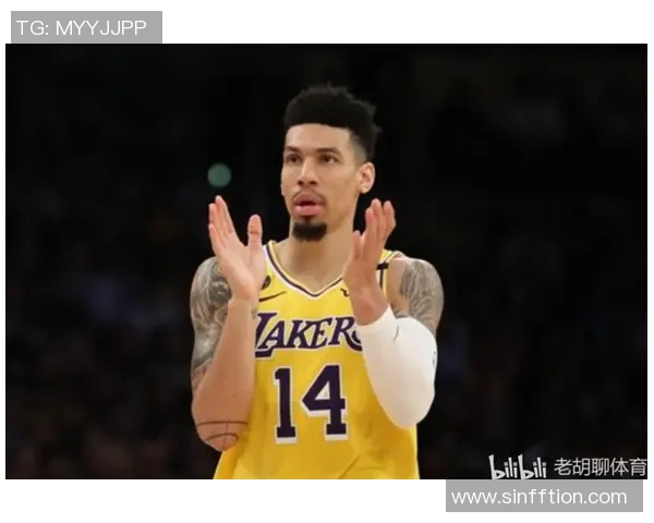 汉达诺维奇受伤未能出战下一场比赛，球迷担心球队战力大减