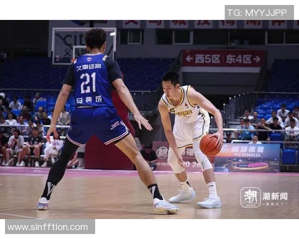 浙江广厦队惨遭逆转，CBA榜首位置岌岌可危