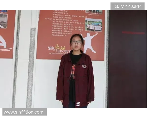 深圳网球队心理素质分析在冠军赛中的表现与影响