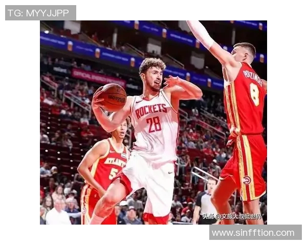 火箭队主帅塞弗洛沃批评球员表现，执教生涯最艰难一战