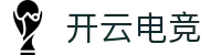 开云电竞(官方网站)-中国大陆专属门户网站